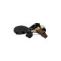 Standard Ignition US-512 Ignition Starter Switch
