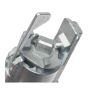 Standard Ignition US-512L Ignition Lock Cylinder