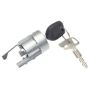 Standard Ignition US-512L Ignition Lock Cylinder