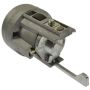 Standard Ignition US-513L Ignition Lock Cylinder