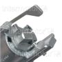 Standard Ignition US-513L Ignition Lock Cylinder