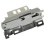 Standard Ignition US-514 Ignition Starter Switch