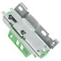 Standard Ignition US-514 Ignition Starter Switch