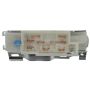 Standard Ignition US-514 Ignition Starter Switch