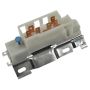 Standard Ignition US-514 Ignition Starter Switch