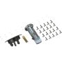 Standard Ignition US-514L Ignition Lock Cylinder