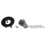 Standard Ignition US-514L Ignition Lock Cylinder
