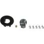 Standard Ignition US-514L Ignition Lock Cylinder