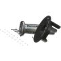Standard Ignition US-514L Ignition Lock Cylinder