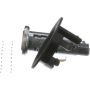 Standard Ignition US-514L Ignition Lock Cylinder
