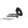 Standard Ignition US-514L Ignition Lock Cylinder