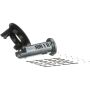 Standard Ignition US-514L Ignition Lock Cylinder