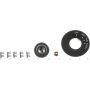 Standard Ignition US-514L Ignition Lock Cylinder