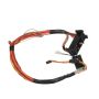 Standard Ignition US-515 Ignition Starter Switch
