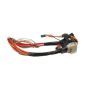 Standard Ignition US-515 Ignition Starter Switch