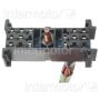 Standard Ignition US-515 Ignition Starter Switch