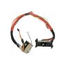 Standard Ignition US-515 Ignition Starter Switch