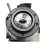 Standard Ignition US-516 Ignition Switch With Lock Cylinder