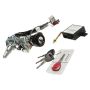 Standard Ignition US-516 Ignition Switch With Lock Cylinder