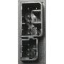 Standard Ignition US-516 Ignition Switch With Lock Cylinder