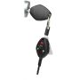 Standard Ignition US-516L Ignition Lock Cylinder