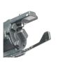 Standard Ignition US-516L Ignition Lock Cylinder