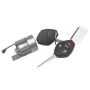 Standard Ignition US-516L Ignition Lock Cylinder