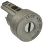 Standard Ignition US-517L Ignition Lock Cylinder