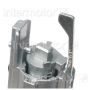 Standard Ignition US-517L Ignition Lock Cylinder