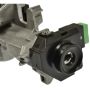 Standard Ignition US-518 Ignition Switch With Lock Cylinder