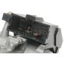 Standard Ignition US-518 Ignition Switch With Lock Cylinder