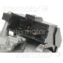 Standard Ignition US-518 Ignition Switch With Lock Cylinder
