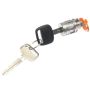 Standard Ignition US-518L Door Lock Kit