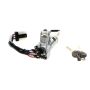 Standard Ignition US-519 Ignition Switch With Lock Cylinder