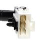 Standard Ignition US-519 Ignition Switch With Lock Cylinder