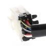 Standard Ignition US-519 Ignition Switch With Lock Cylinder