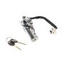 Standard Ignition US-519 Ignition Switch With Lock Cylinder