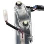 Standard Ignition US-519 Ignition Switch With Lock Cylinder