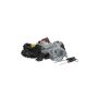Standard Ignition US-520 Ignition Switch With Lock Cylinder