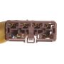 Standard Ignition US-520 Ignition Switch With Lock Cylinder