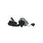 Standard Ignition US-520 Ignition Switch With Lock Cylinder