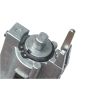 Standard Ignition US-520L Ignition Lock Cylinder