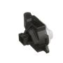 Standard Ignition US-521 Ignition Starter Switch