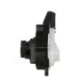 Standard Ignition US-521 Ignition Starter Switch
