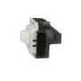 Standard Ignition US-521 Ignition Starter Switch