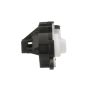 Standard Ignition US-521 Ignition Starter Switch