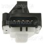 Standard Ignition US-521 Ignition Starter Switch