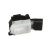Standard Ignition US-521 Ignition Starter Switch