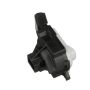 Standard Ignition US-521 Ignition Starter Switch