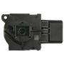 Standard Ignition US-521 Ignition Starter Switch